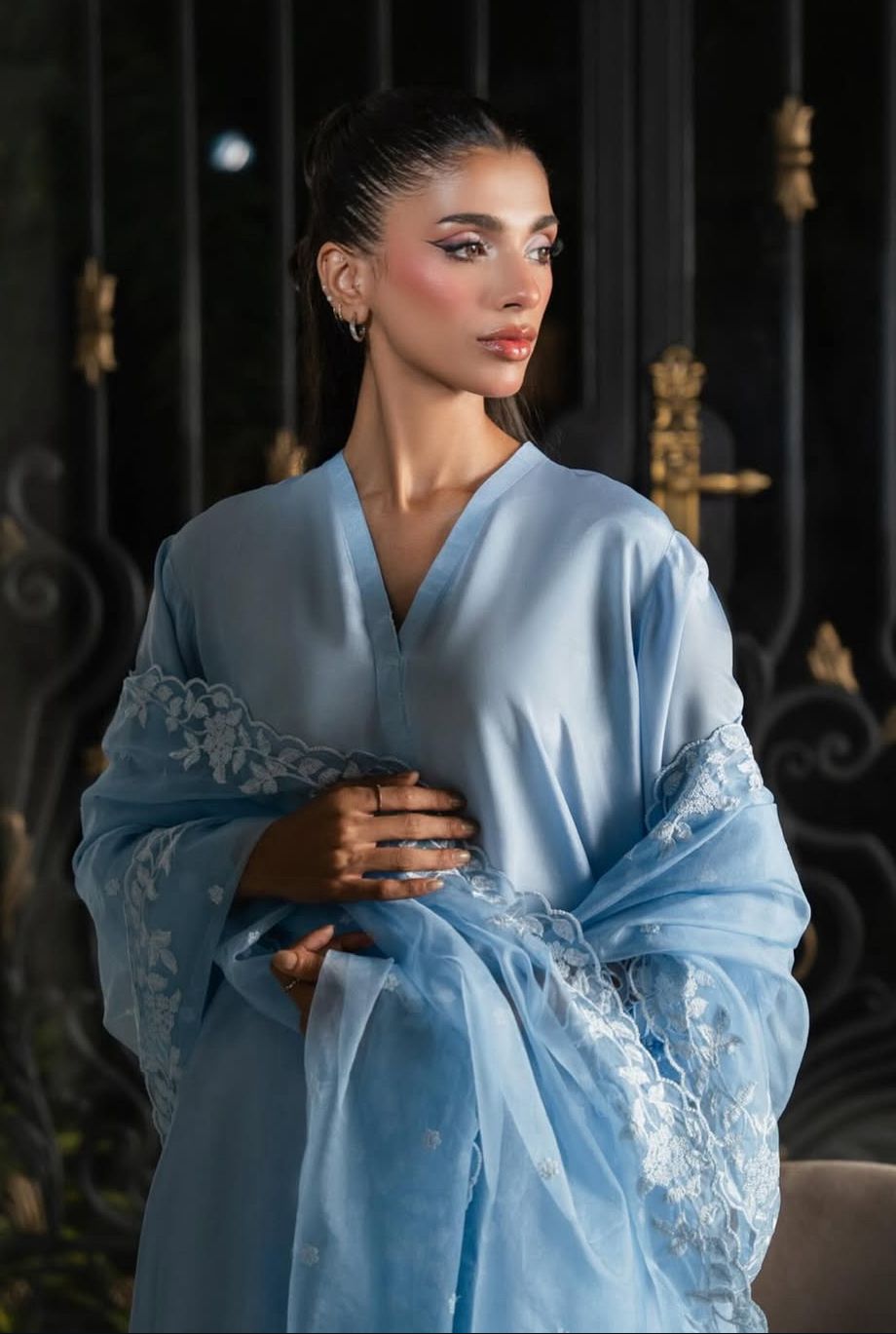 Edra